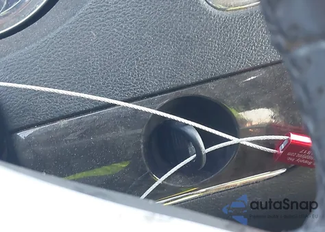 2012 Chrysler Town & Country Touring z USA, uszkodzony, nr VIN 2C4RC1BG5CR306913